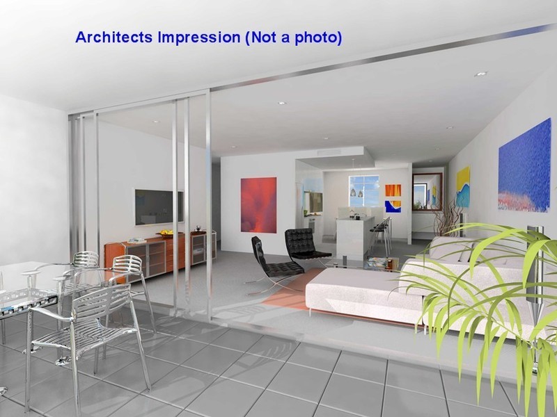 640-650 Pacific Highway, Chatswood NSW 2067
