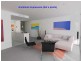 640-650 Pacific Highway, Chatswood NSW 2067