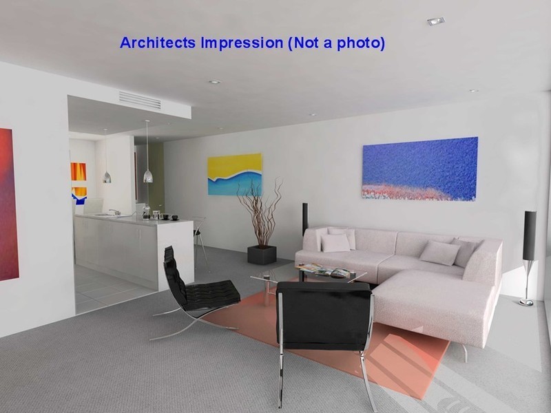 640-650 Pacific Highway, Chatswood NSW 2067
