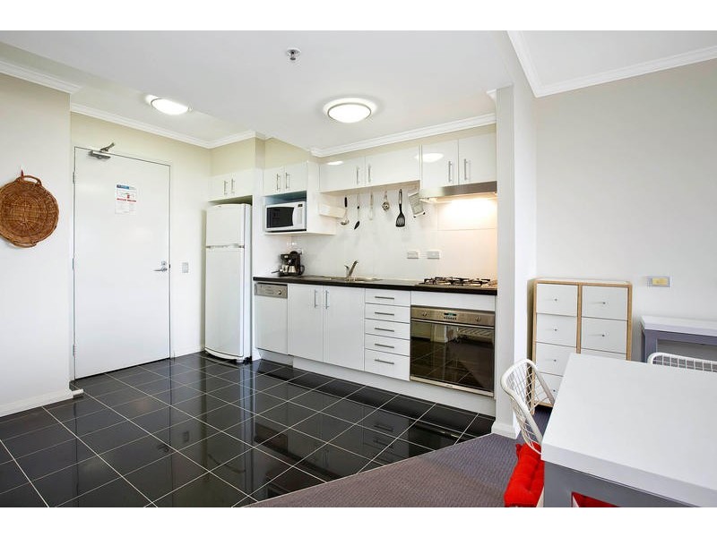 34/809 Pacific Highway, Chatswood NSW 2067