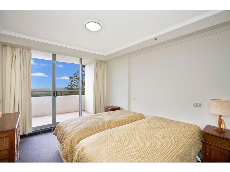 34/809 Pacific Highway, Chatswood NSW 2067