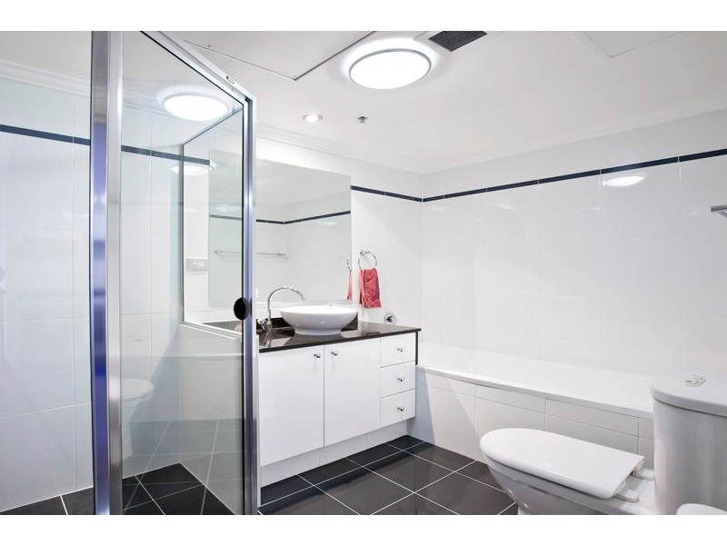 34/809 Pacific Highway, Chatswood NSW 2067