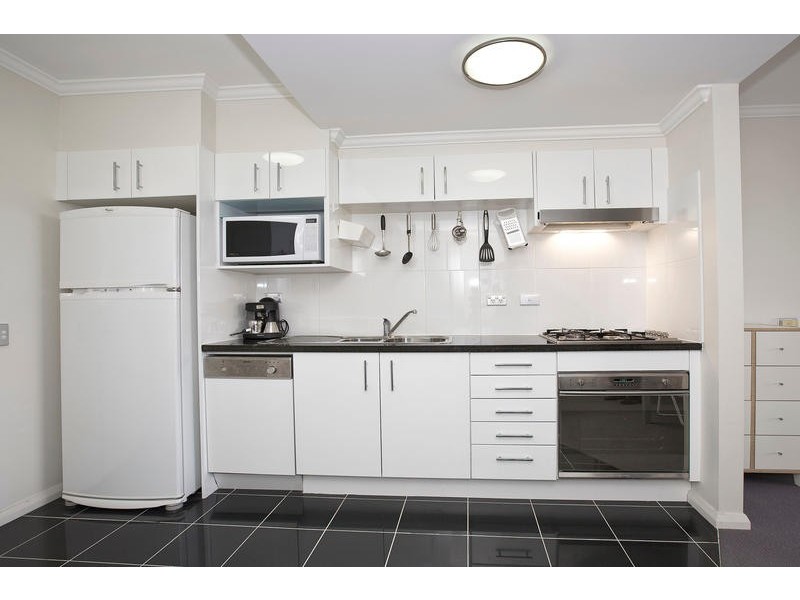 34/809 Pacific Highway, Chatswood NSW 2067