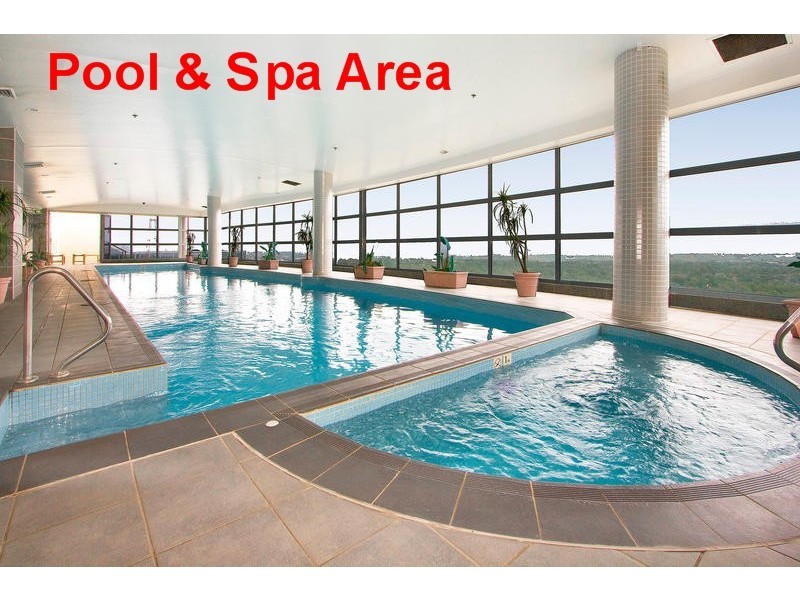 34/809 Pacific Highway, Chatswood NSW 2067