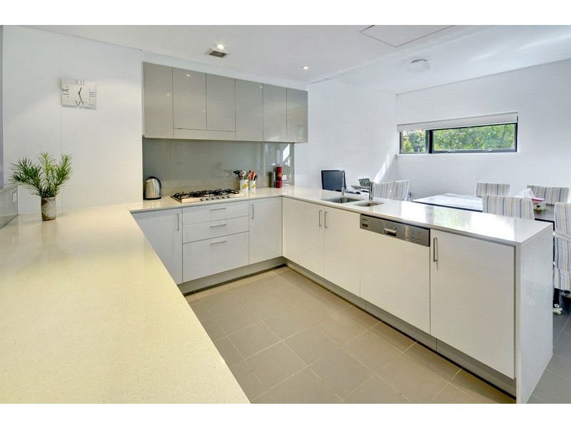 42/2 Marshall Avenue, Warrawee NSW 2074