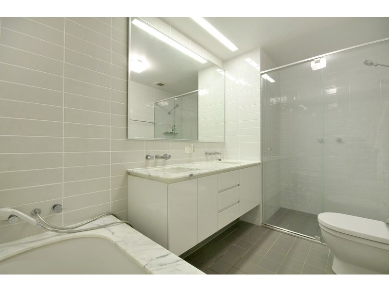 42/2 Marshall Avenue, Warrawee NSW 2074