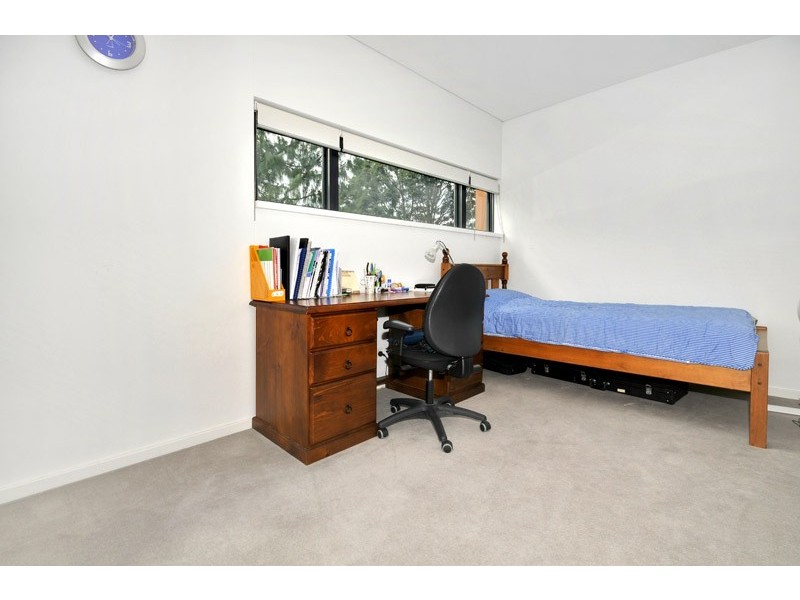 42/2 Marshall Avenue, Warrawee NSW 2074