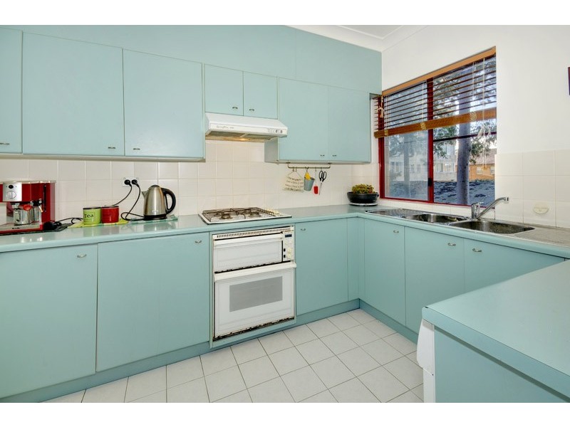 2/701-705 Pacific Hwy, Chatswood NSW 2067