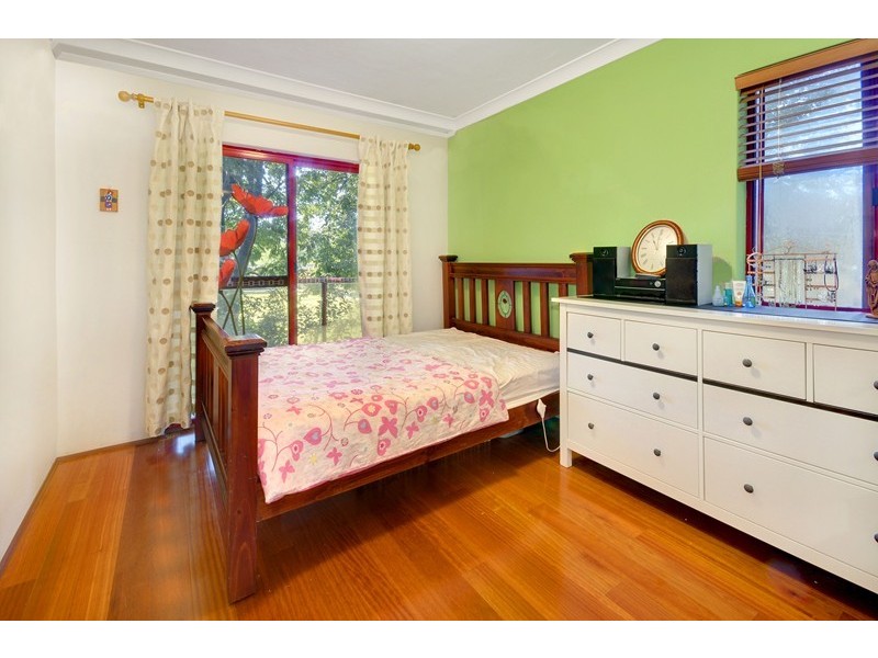 2/701-705 Pacific Hwy, Chatswood NSW 2067