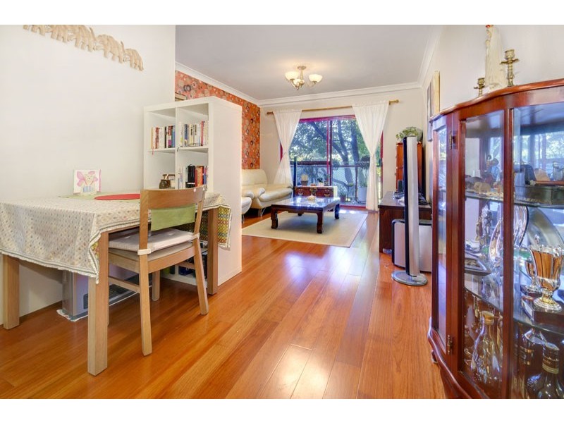 2/701-705 Pacific Hwy, Chatswood NSW 2067
