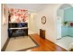 2/701-705 Pacific Hwy, Chatswood NSW 2067