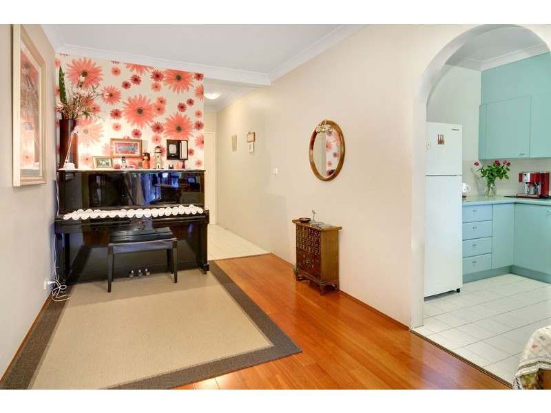 2/701-705 Pacific Hwy, Chatswood NSW 2067
