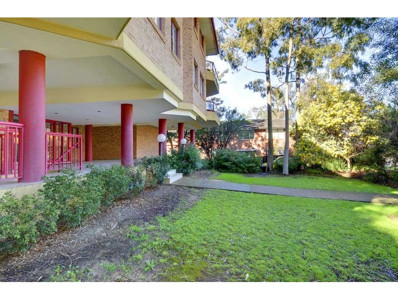 2/701-705 Pacific Hwy, Chatswood NSW 2067