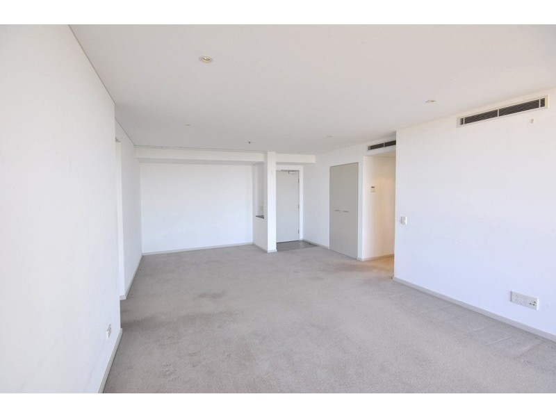 2102/9 Railway Street, Chatswood NSW 2067