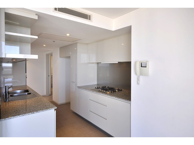 2102/9 Railway Street, Chatswood NSW 2067