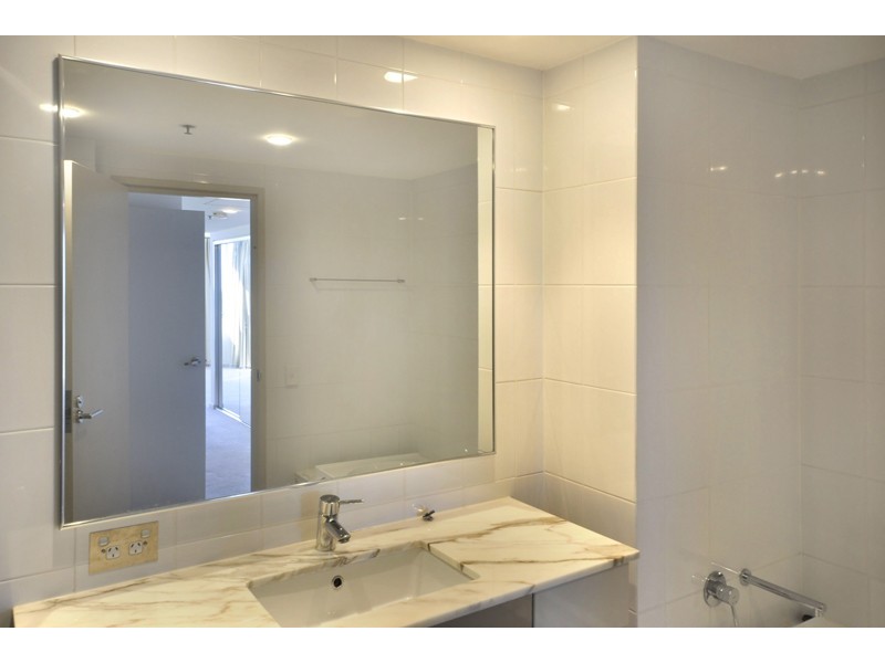 2102/9 Railway Street, Chatswood NSW 2067