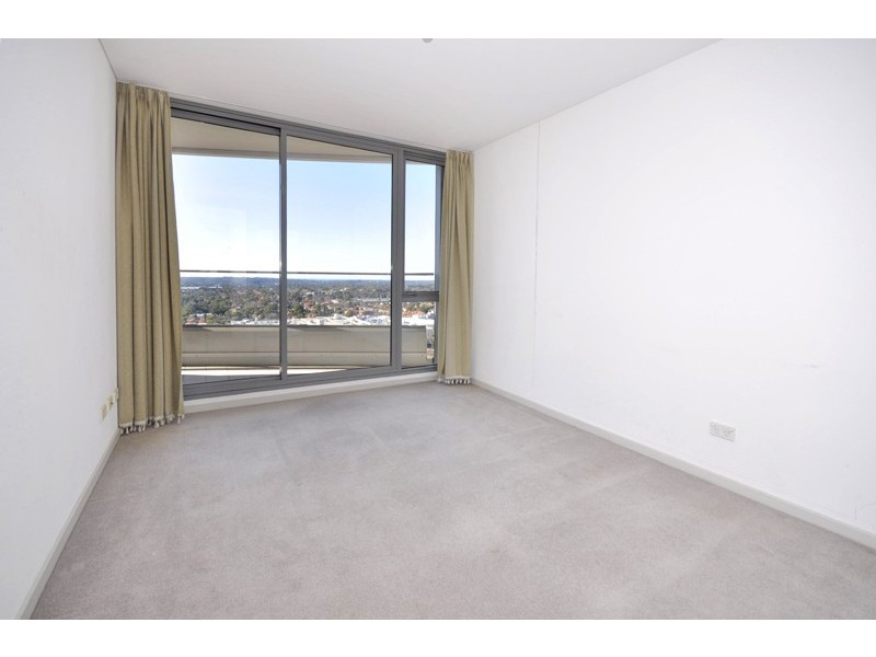 2102/9 Railway Street, Chatswood NSW 2067