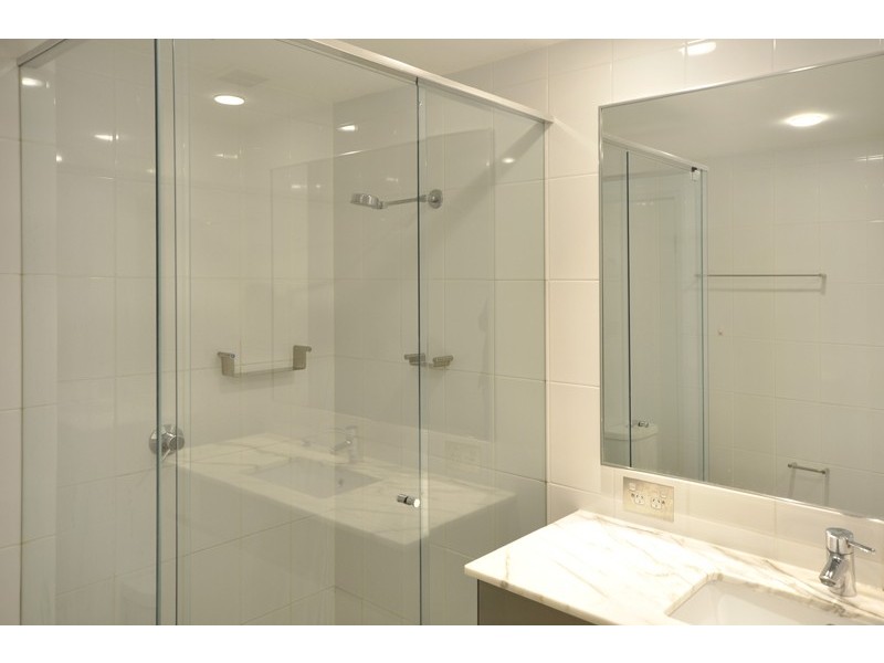 2102/9 Railway Street, Chatswood NSW 2067