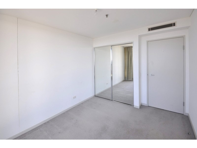 2102/9 Railway Street, Chatswood NSW 2067