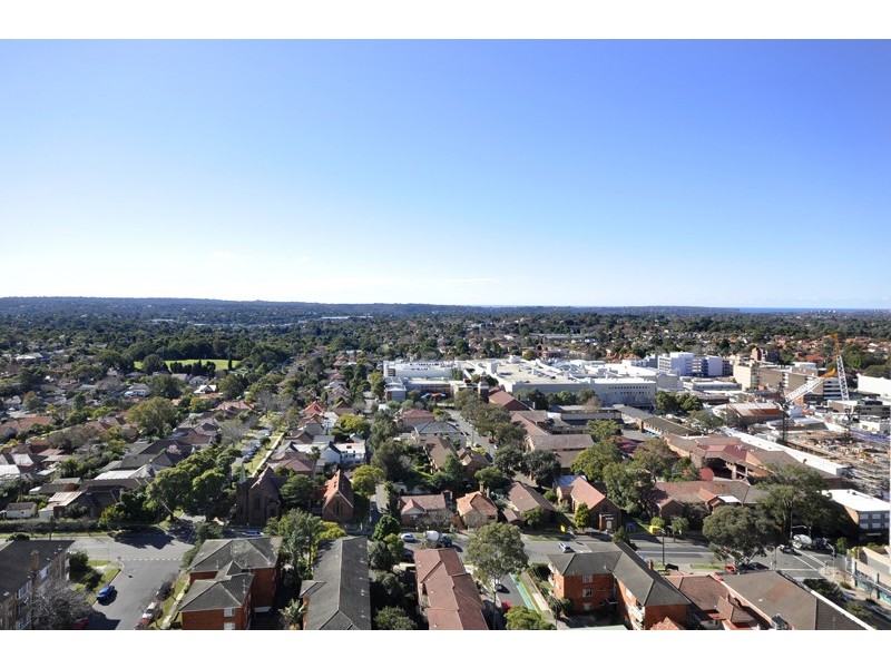 2102/9 Railway Street, Chatswood NSW 2067