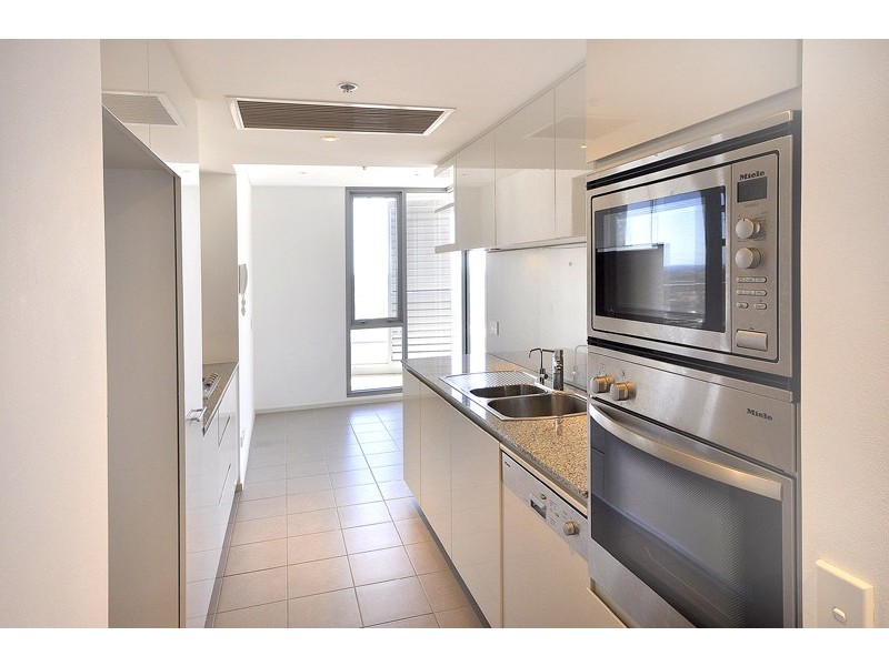 2102/9 Railway Street, Chatswood NSW 2067