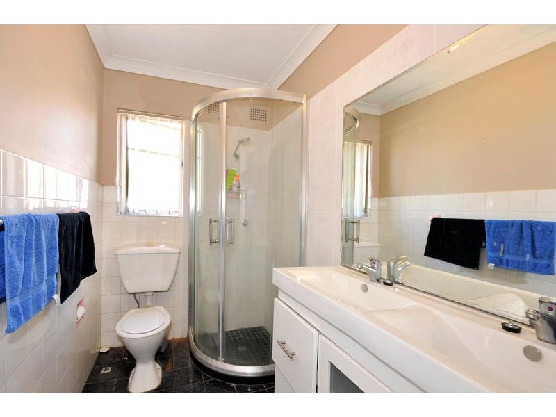 5/33 Albert Avenue, Chatswood NSW 2067