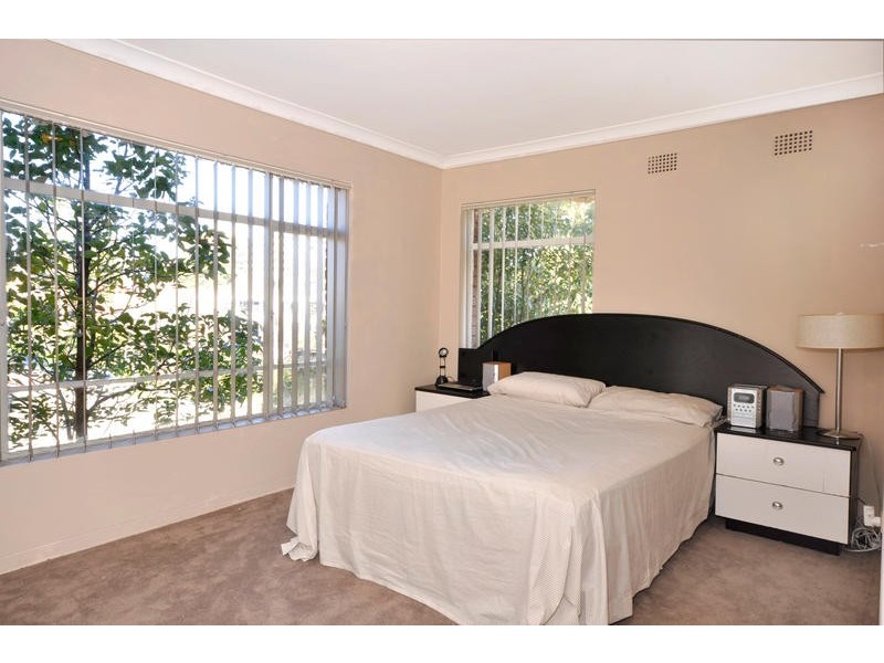 5/33 Albert Avenue, Chatswood NSW 2067