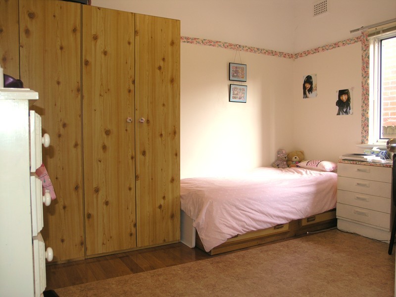 54 Ashley Street, Chatswood NSW 2067