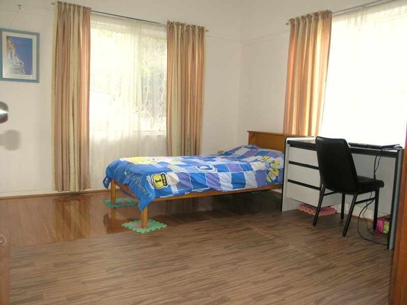 54 Ashley Street, Chatswood NSW 2067