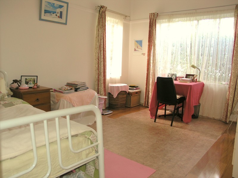 54 Ashley Street, Chatswood NSW 2067