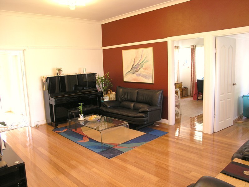 54 Ashley Street, Chatswood NSW 2067