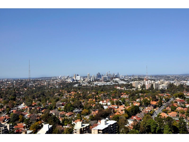 2703/37 Victor Street, Chatswood NSW 2067