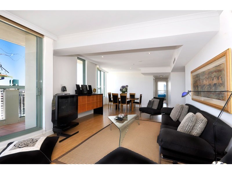 2703/37 Victor Street, Chatswood NSW 2067