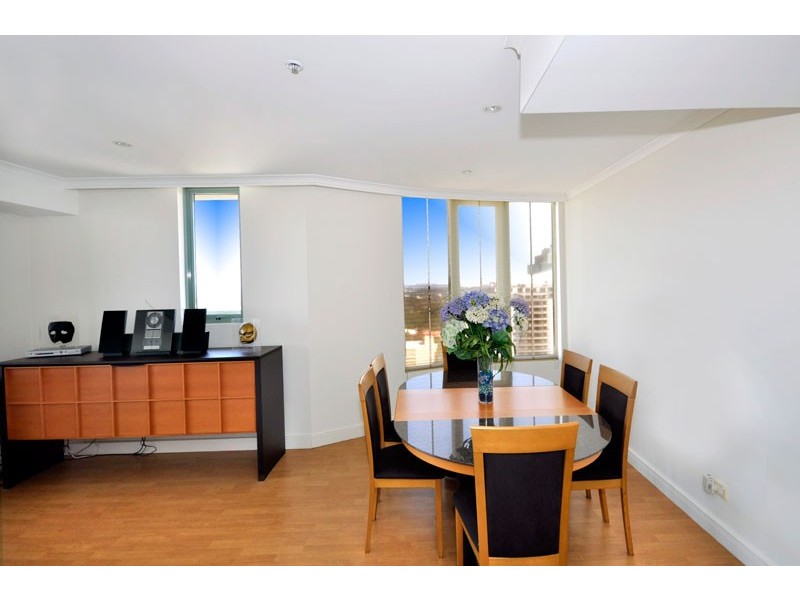 2703/37 Victor Street, Chatswood NSW 2067