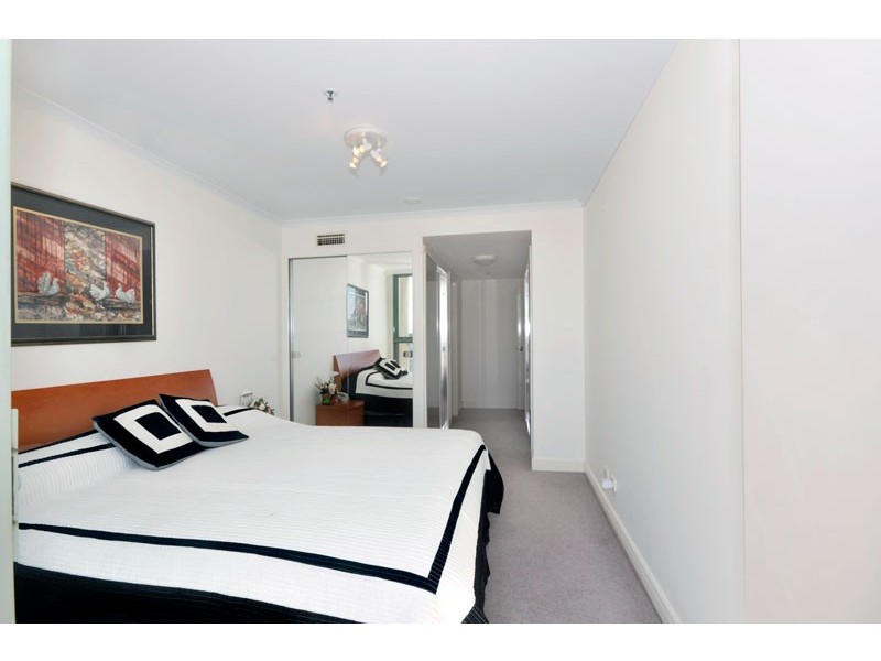 2703/37 Victor Street, Chatswood NSW 2067