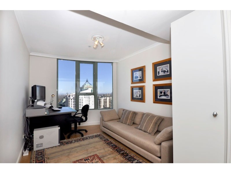 2703/37 Victor Street, Chatswood NSW 2067