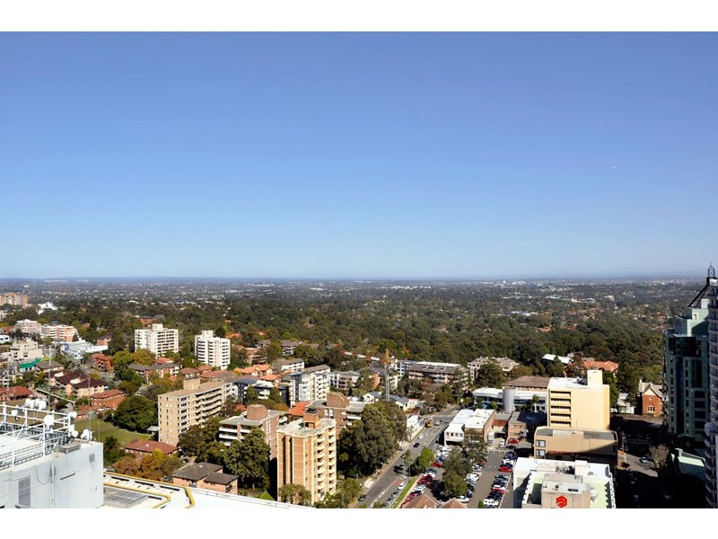 2703/37 Victor Street, Chatswood NSW 2067