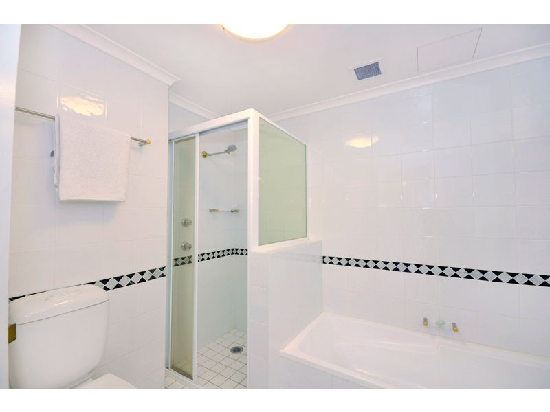 2703/37 Victor Street, Chatswood NSW 2067