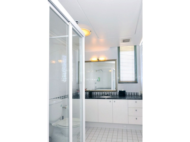 2703/37 Victor Street, Chatswood NSW 2067