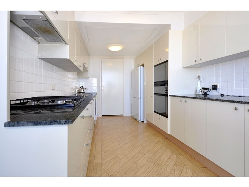 2703/37 Victor Street, Chatswood NSW 2067