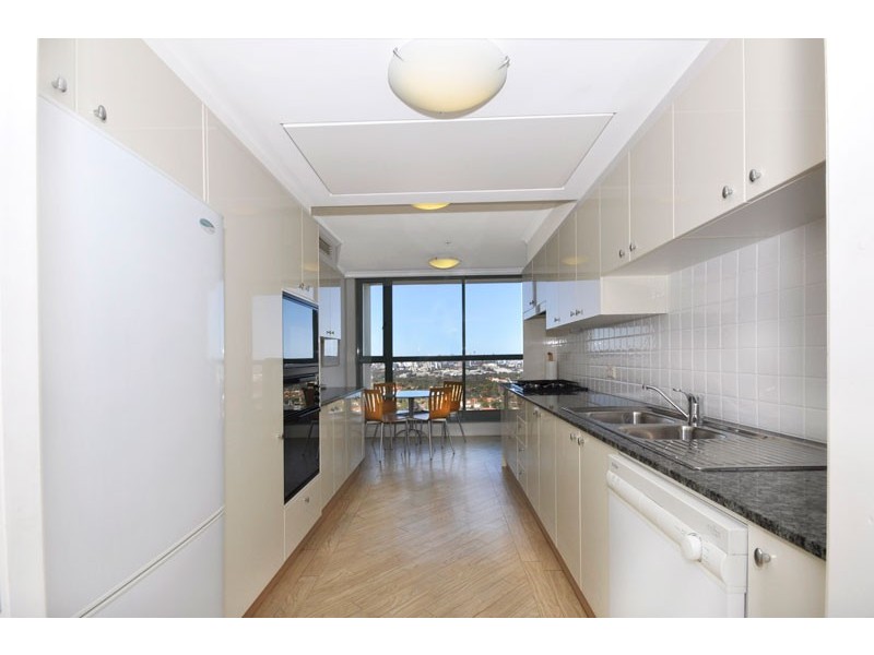 2703/37 Victor Street, Chatswood NSW 2067