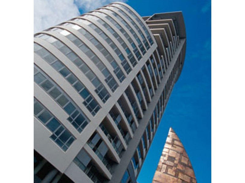 2301/11 Railway Street, Chatswood NSW 2067