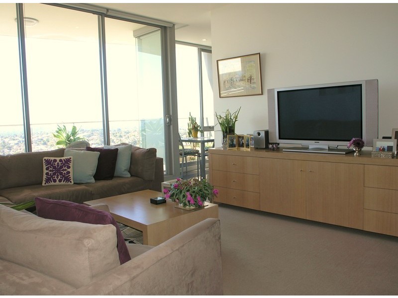 2301/11 Railway Street, Chatswood NSW 2067