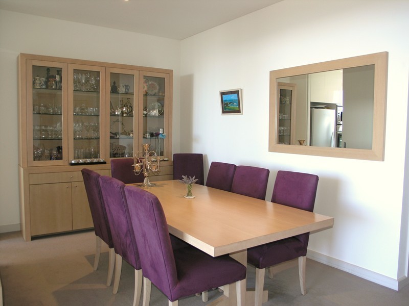 2301/11 Railway Street, Chatswood NSW 2067