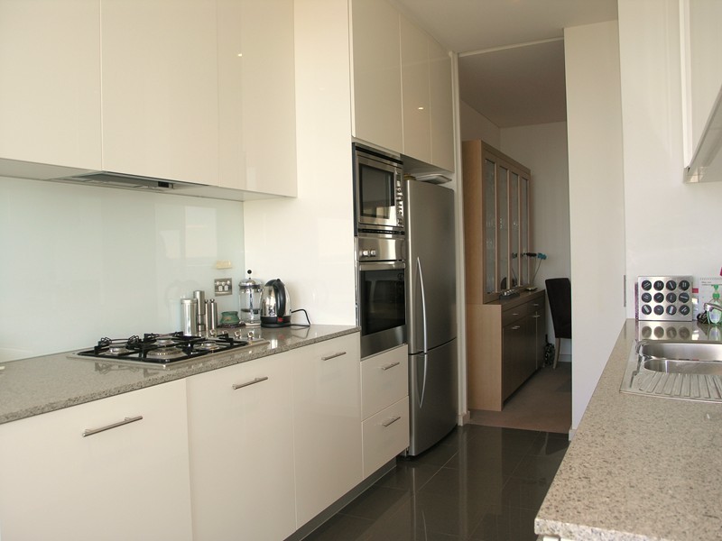 2301/11 Railway Street, Chatswood NSW 2067