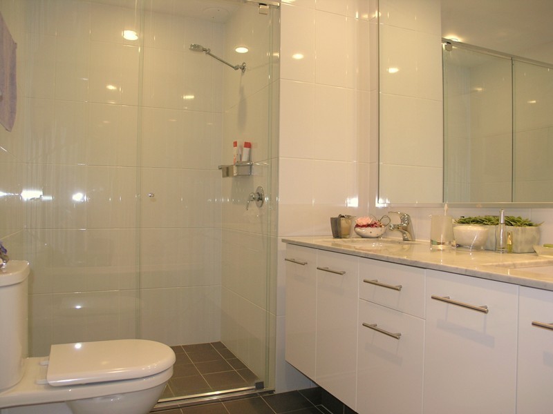 2301/11 Railway Street, Chatswood NSW 2067