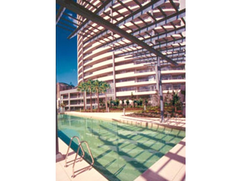 2301/11 Railway Street, Chatswood NSW 2067