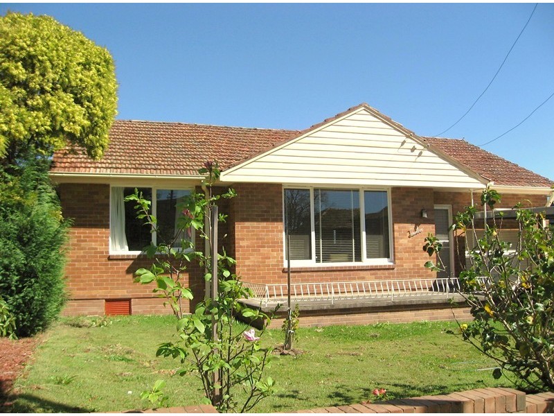 12 Lawrence Street, Chatswood NSW 2067