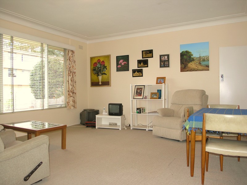 12 Lawrence Street, Chatswood NSW 2067