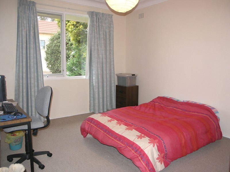 12 Lawrence Street, Chatswood NSW 2067